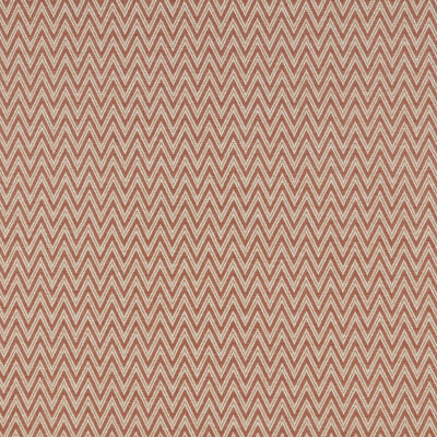 Il Chromatic swatch